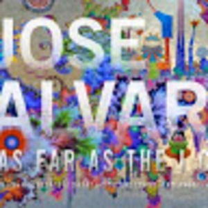 Meet your Posher, J.j.alvarez 2005